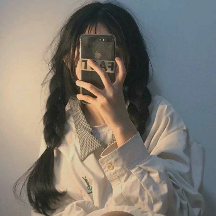 香水