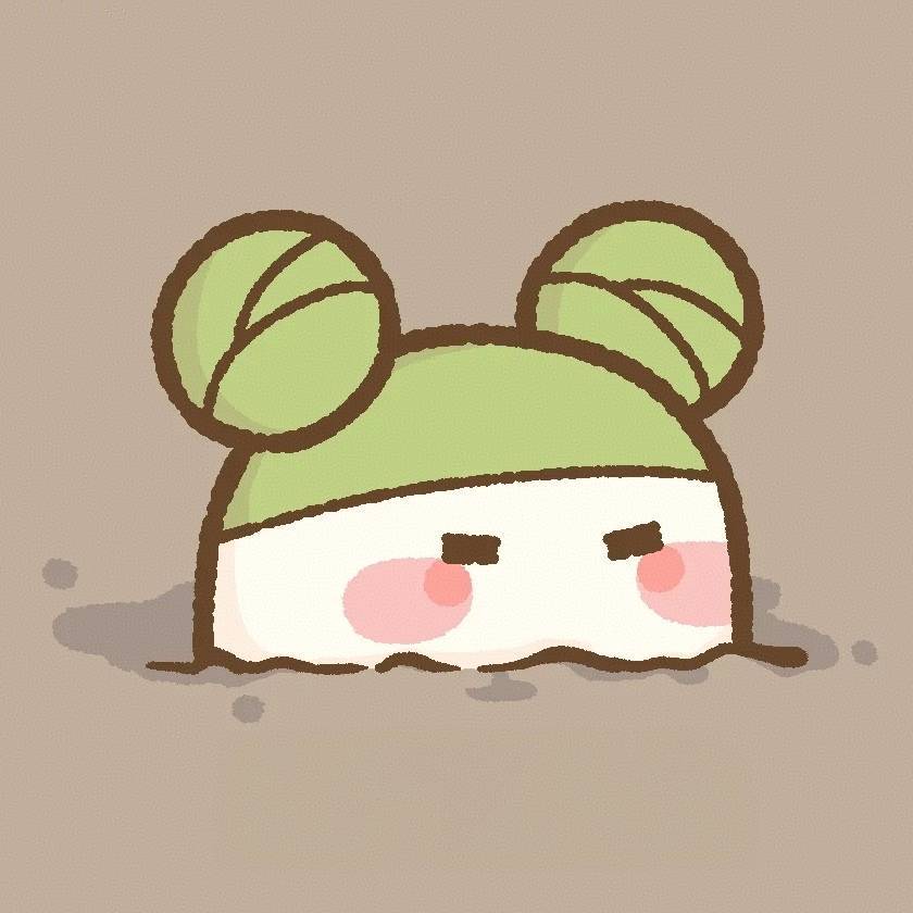 cookie
