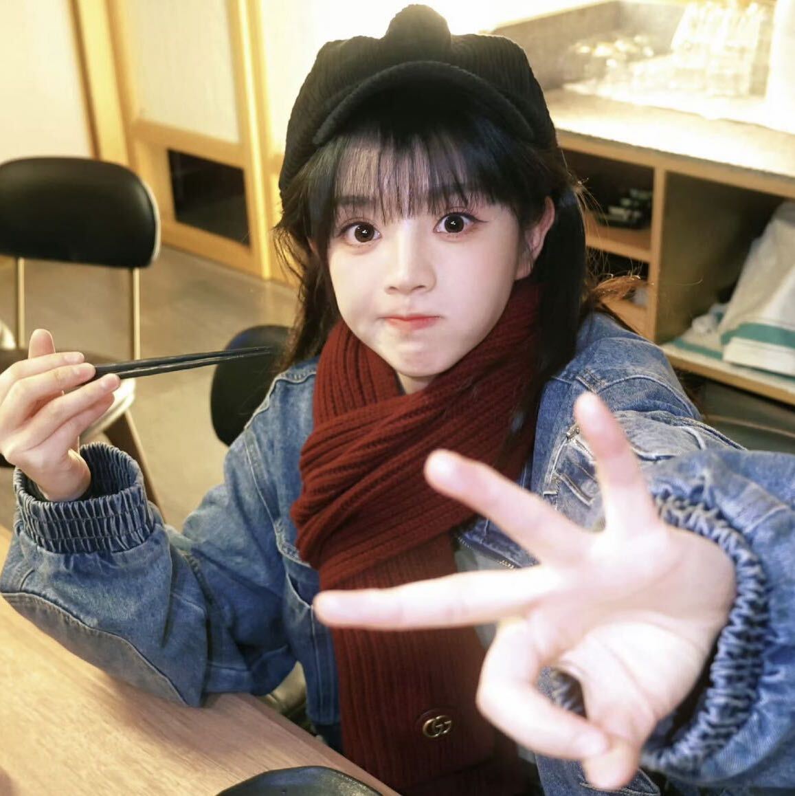 曹小胖