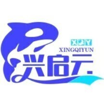 兴启云网络