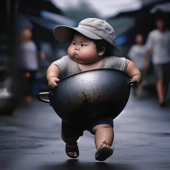 ༄༊࿆归零ོྂཾ࿆࿐