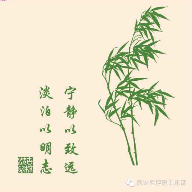 明^o^