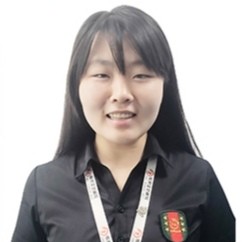 郝艳春&网站公众号小程序APP系统