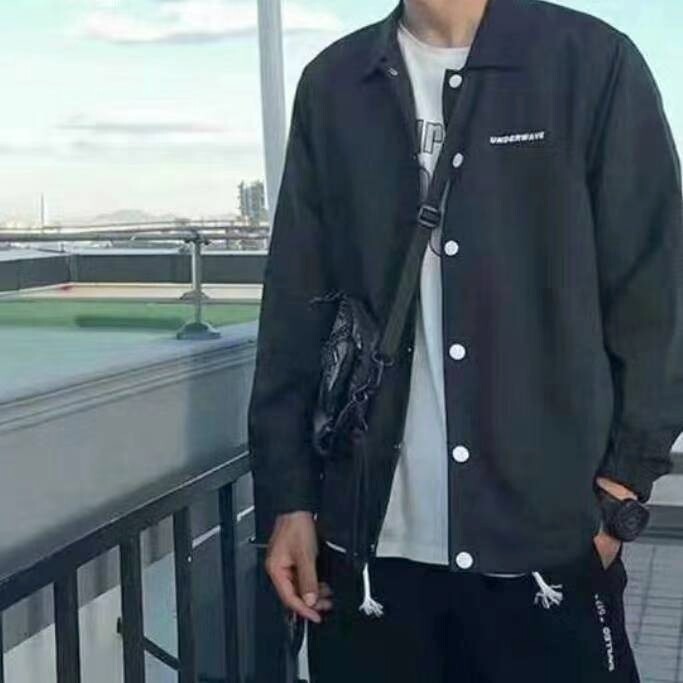 浩