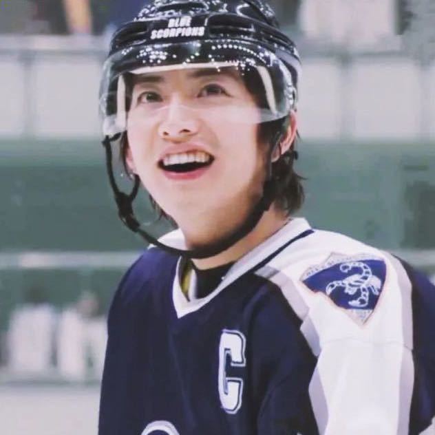 木村拓哉