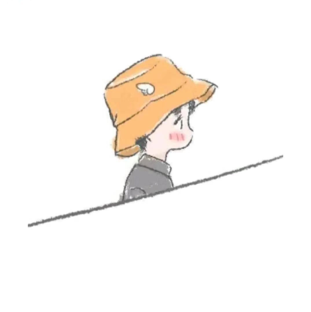 不存在先生