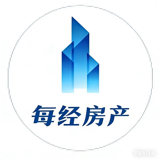 每经房产