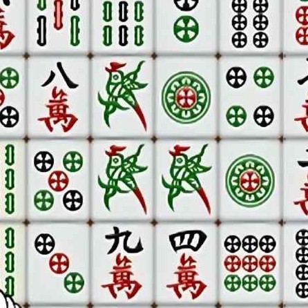 这才是消除