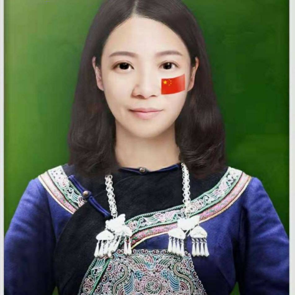 用戶頭像