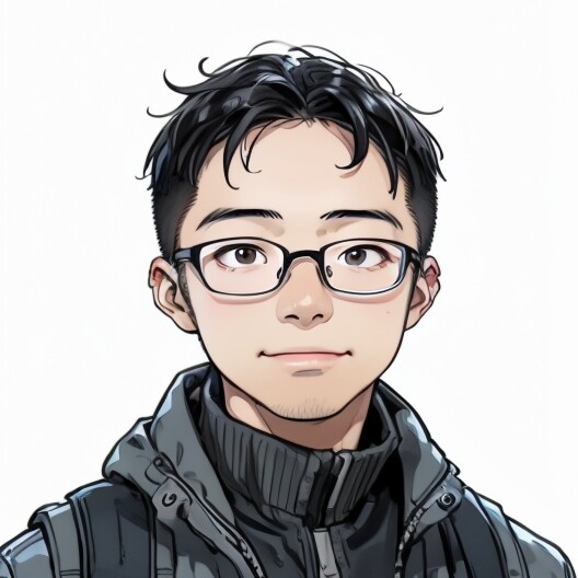 清风