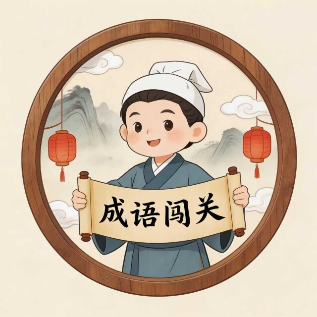杭州志游网络科技有限公司