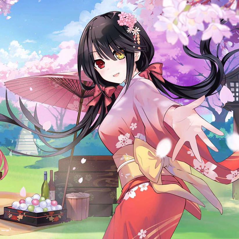 花落澄海