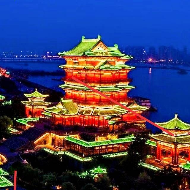 石功成
