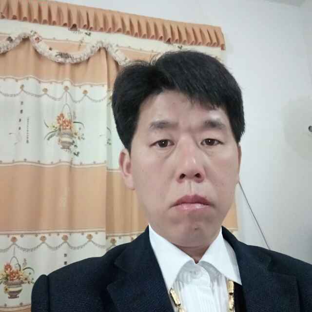 鹰扬天下