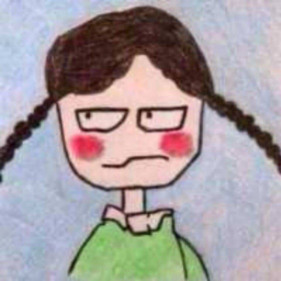 米粒