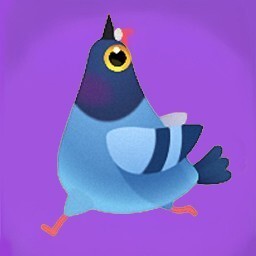 厦门冰柠科技有限公司