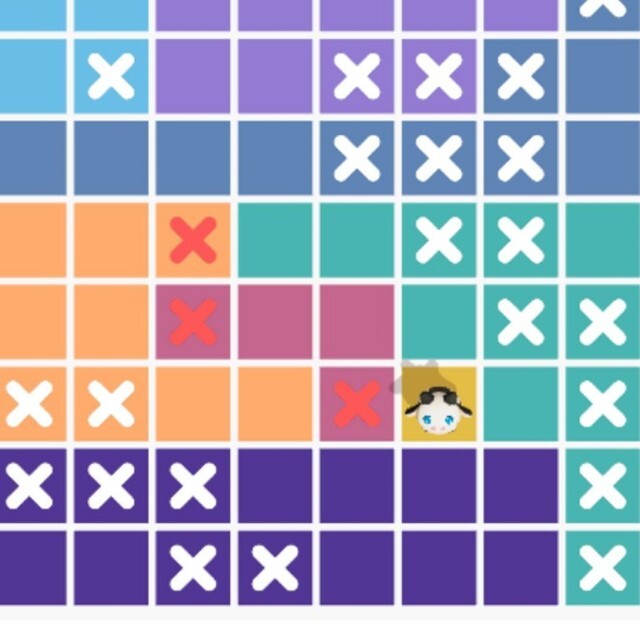 成都密室游网络技术有限公司