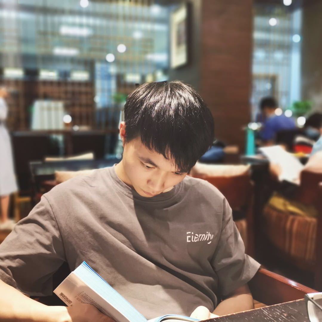 不死鸟
