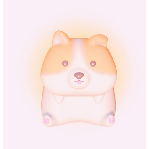 脑力速消消
