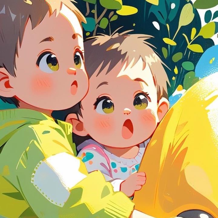 毛文明