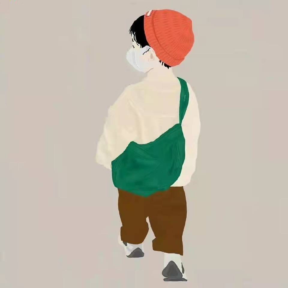 暗香