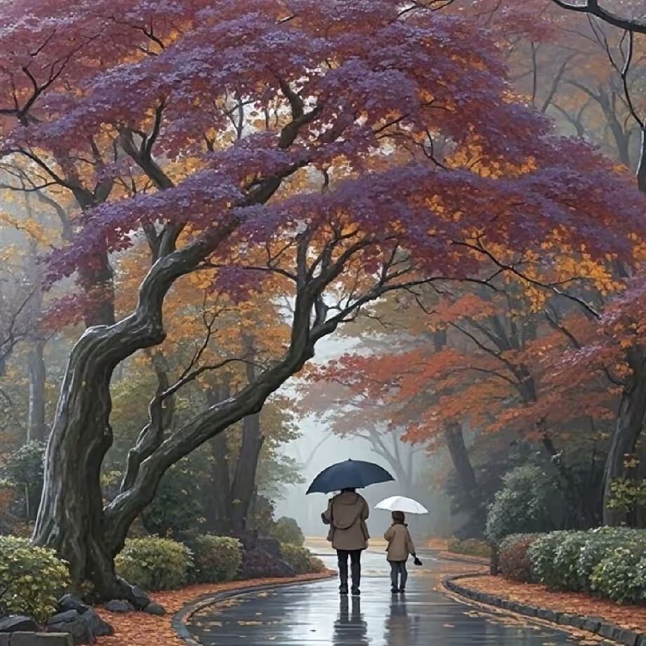 温瑞老陈