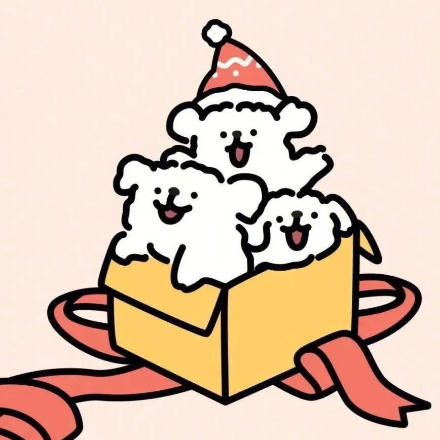 小二