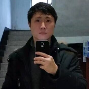 小🐷 （桑凯）🏠