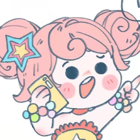 方块羊