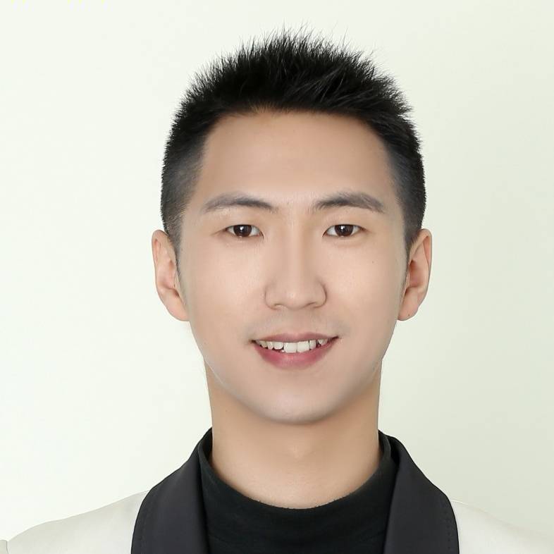 马凯