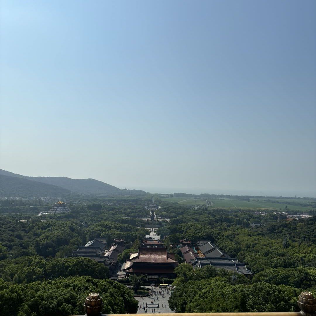 周小洛