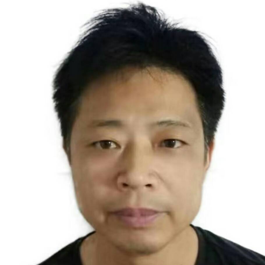 刘健华