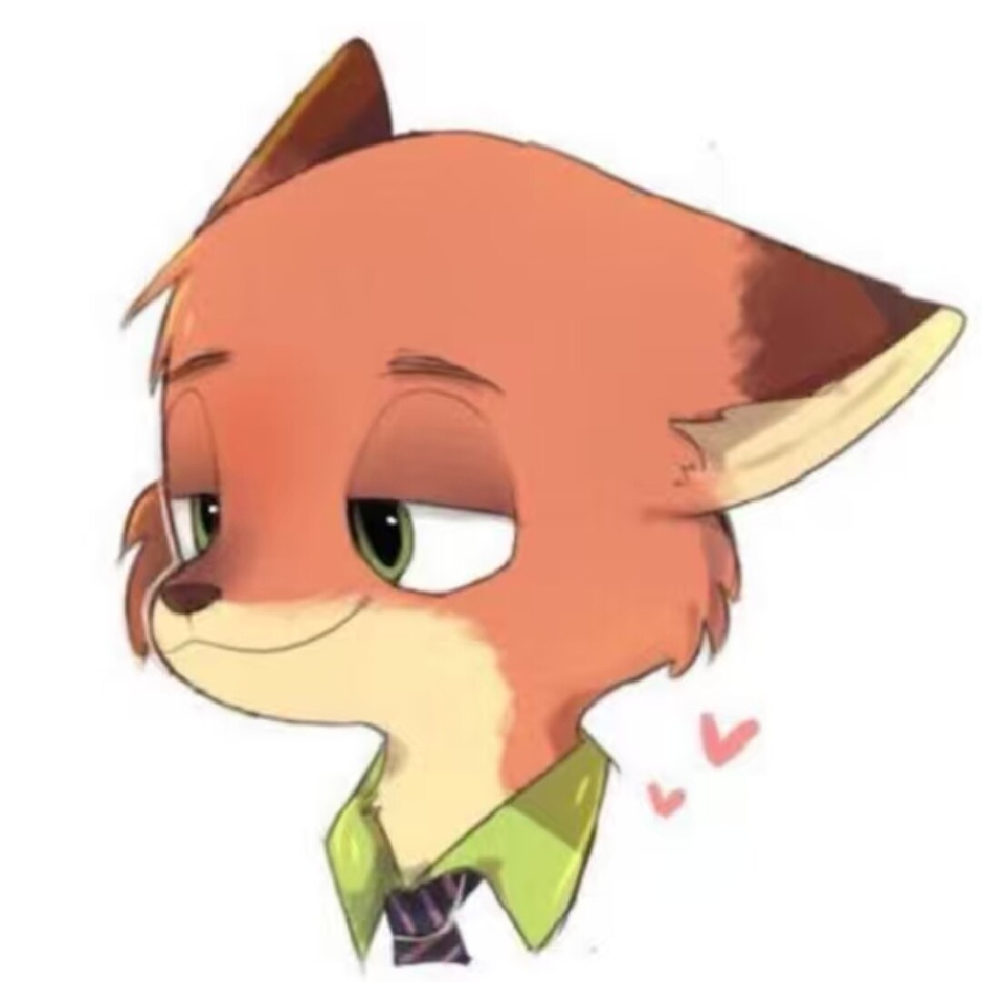小行
