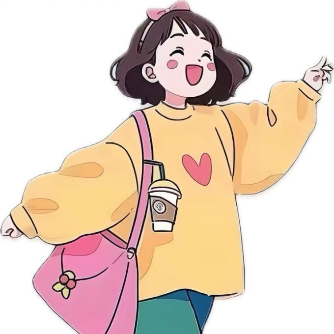 羊驼🦙