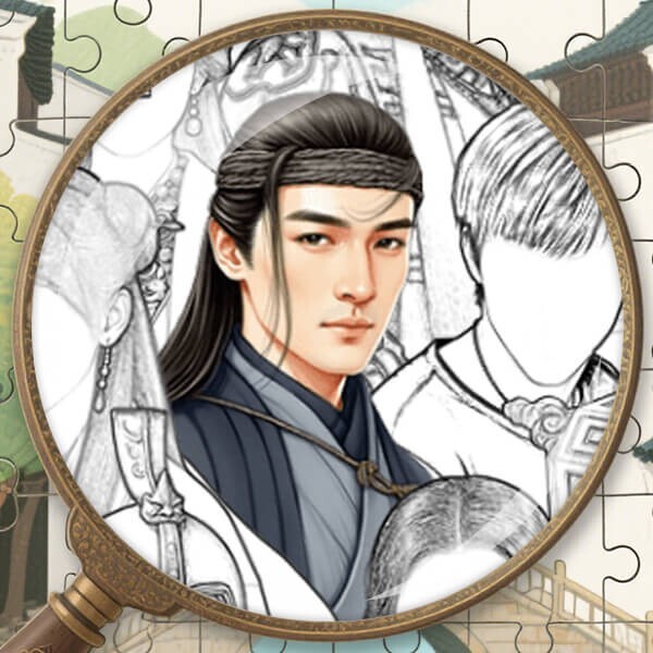 深圳市御宅文化传播有限公司