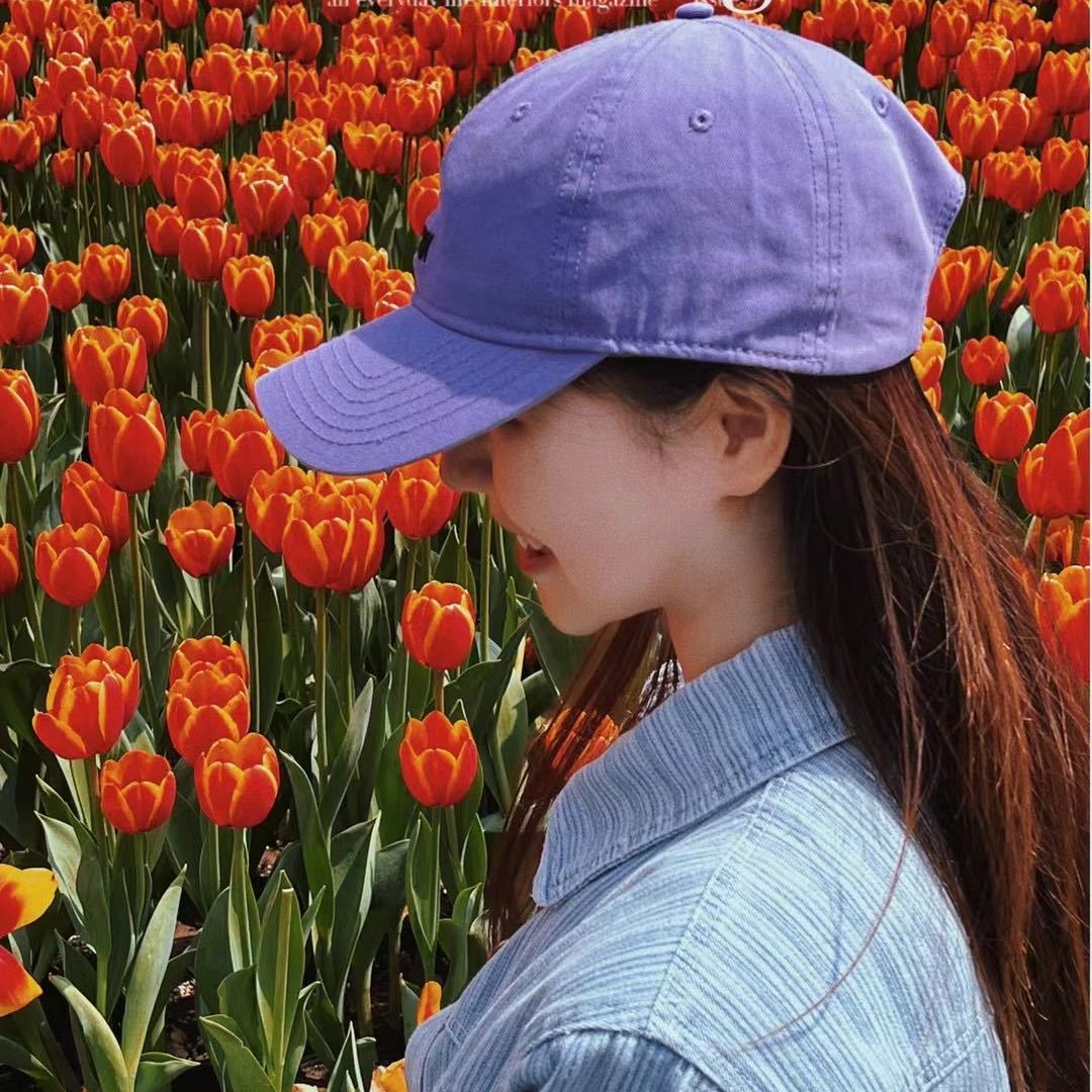 丸子