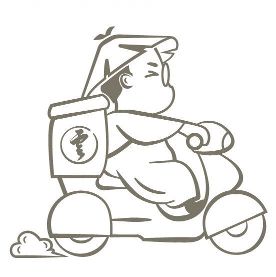 晏平-云间谣-智慧农业