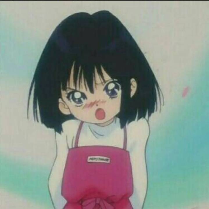 敬以后