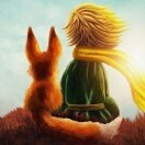 客源多技术 小源