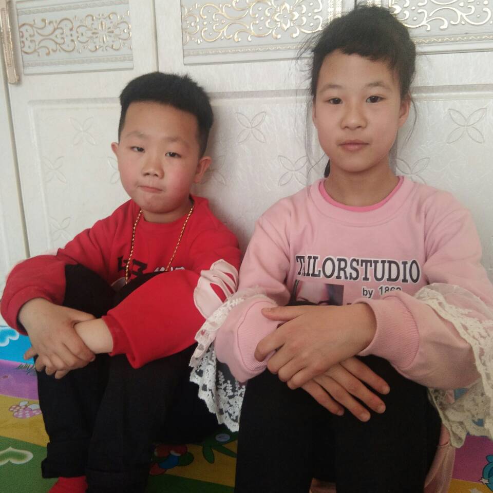 陈孝华
