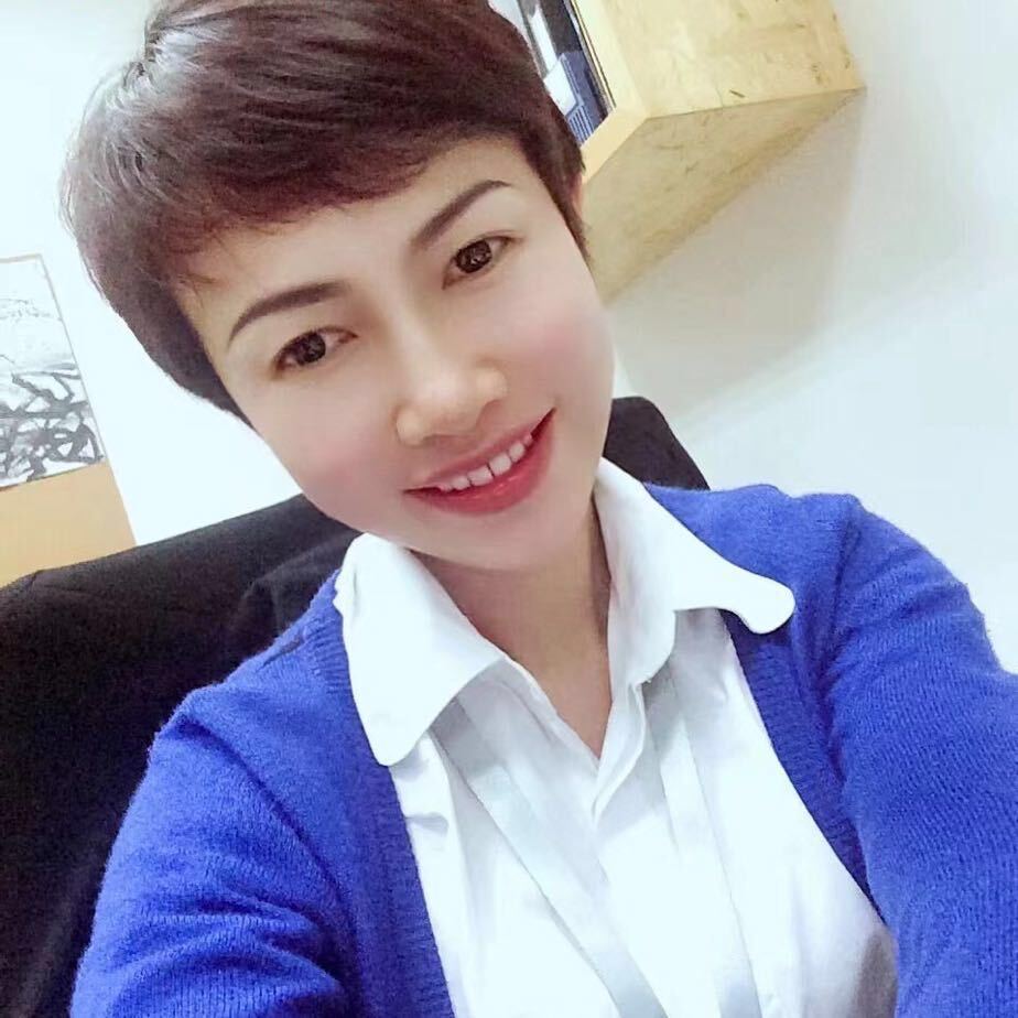 朱萍姐