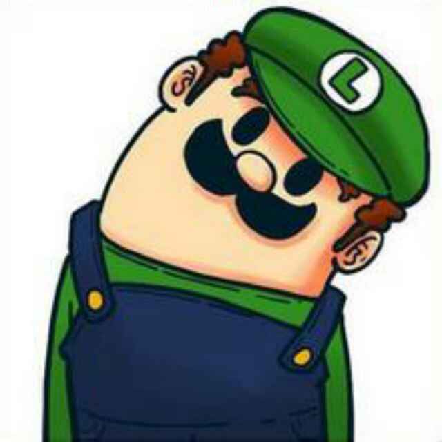 jack