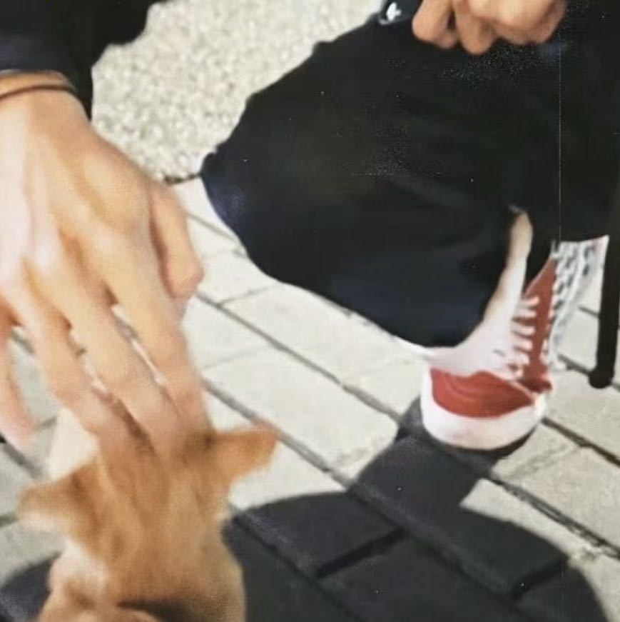 一心