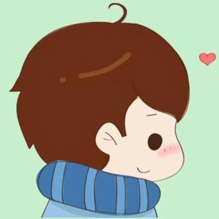 勇往直前