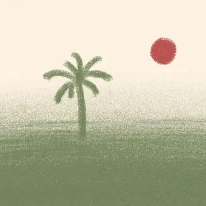 阿哦额