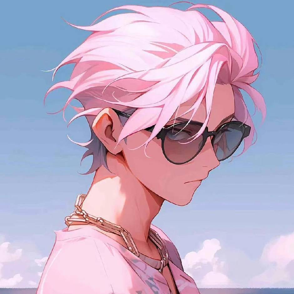 Z🍧