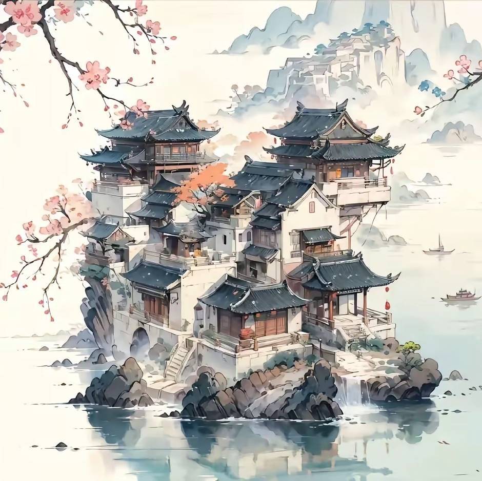 陈金燊