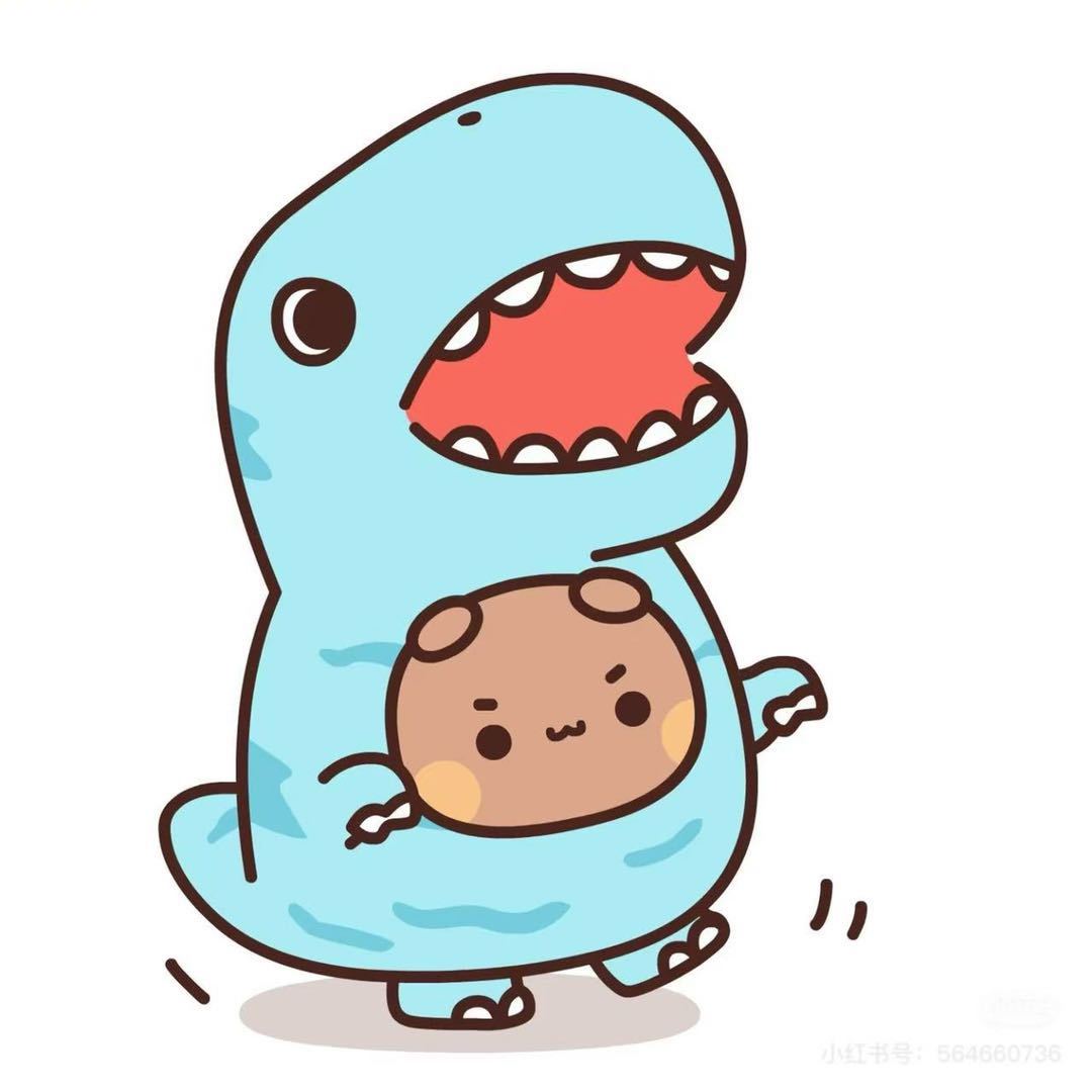 好运