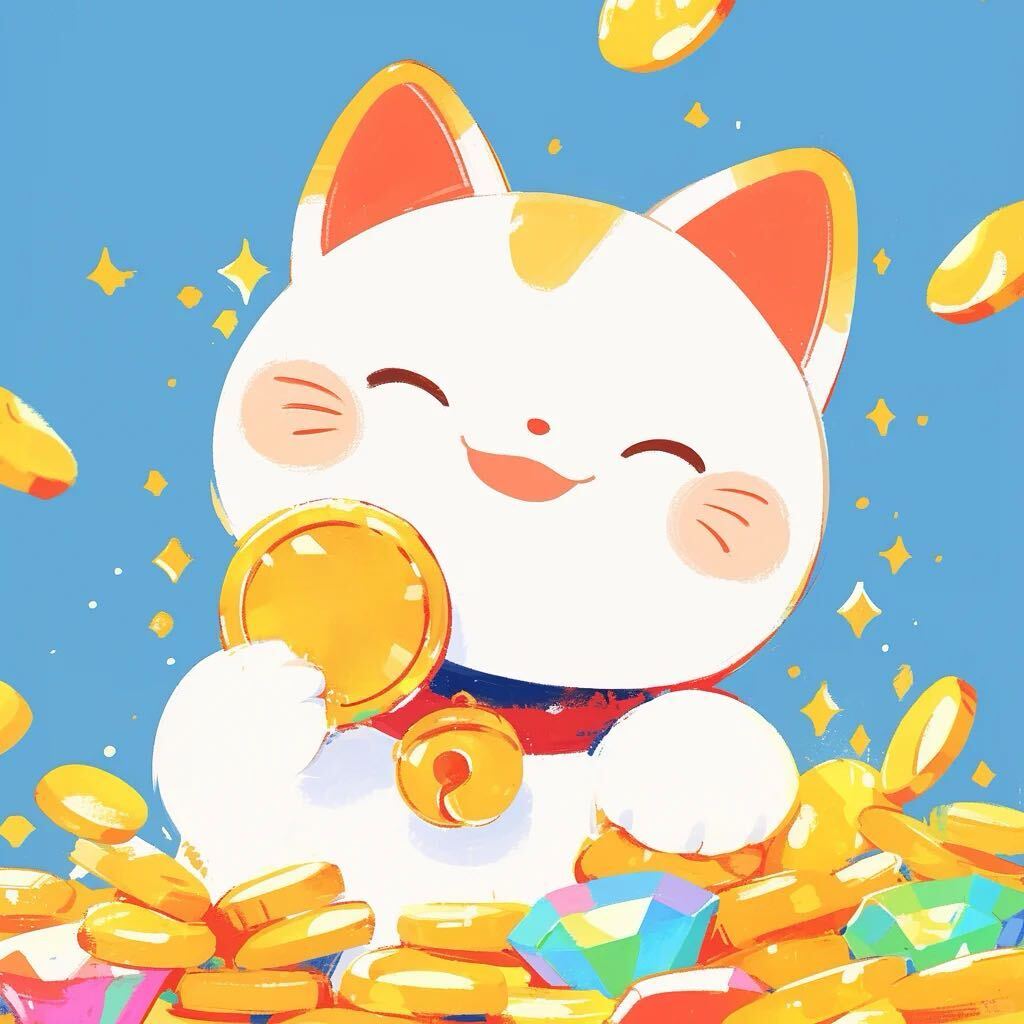 大月儿
