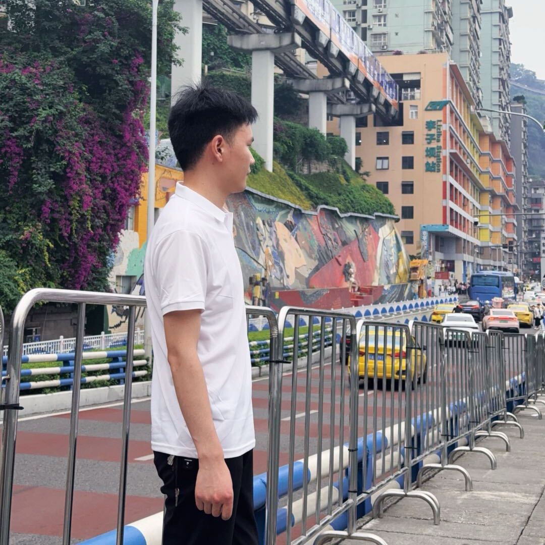 王凤林